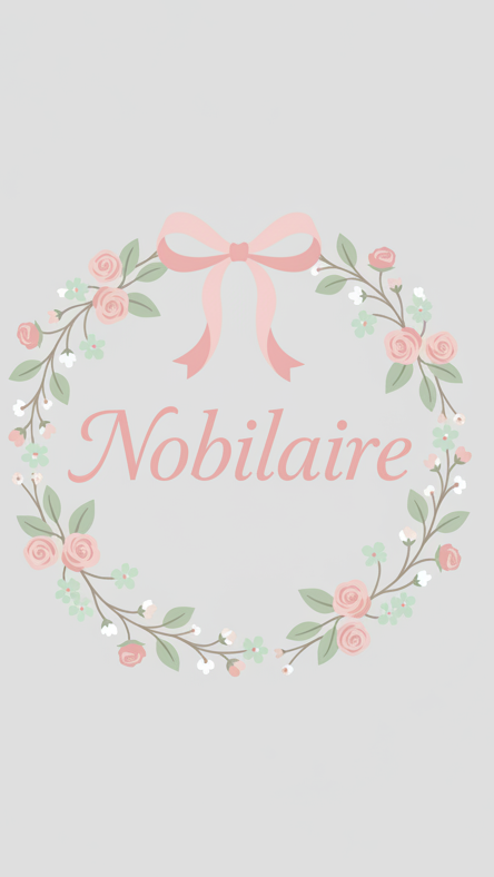 Nobilaire